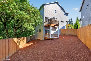 1459 S Gia Ct, Newberg, OR 97132 - Photo 18