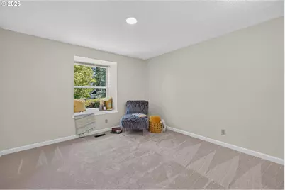10916 NW 29th Ave, Vancouver, WA 98685 - Photo 14