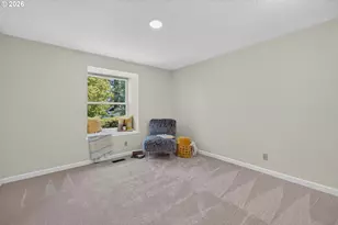 10916 NW 29th Ave, Vancouver, WA 98685 - Photo 14