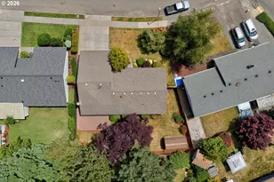 10916 NW 29th Ave, Vancouver, WA 98685 - Photo 22
