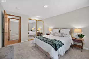 10916 NW 29th Ave, Vancouver, WA 98685 - Photo 16