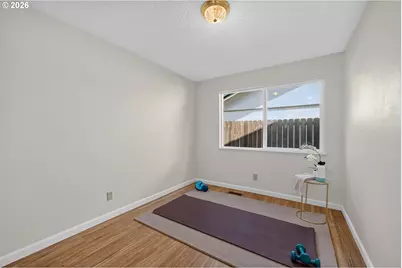 10916 NW 29th Ave, Vancouver, WA 98685 - Photo 10