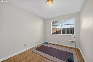 10916 NW 29th Ave, Vancouver, WA 98685 - Photo 10