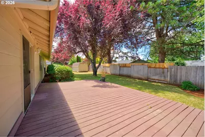 10916 NW 29th Ave, Vancouver, WA 98685 - Photo 18