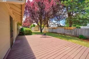 10916 NW 29th Ave, Vancouver, WA 98685 - Photo 18