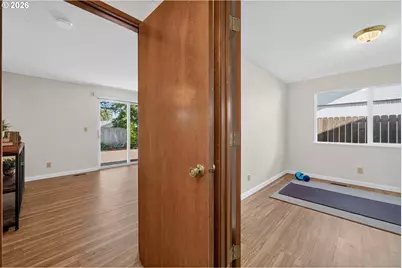 10916 NW 29th Ave, Vancouver, WA 98685 - Photo 8
