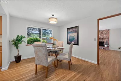 10916 NW 29th Ave, Vancouver, WA 98685 - Photo 6