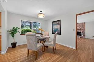 10916 NW 29th Ave, Vancouver, WA 98685 - Photo 6