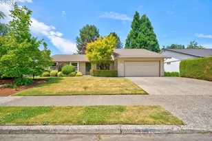 10916 NW 29th Ave, Vancouver, WA 98685 - Photo 2