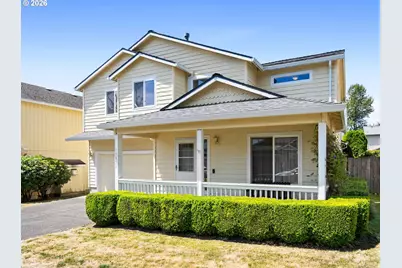 13853 SE Red Sunset Ave, Clackamas, OR 97015 - Photo 2