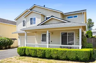 13853 SE Red Sunset Ave, Clackamas, OR 97015 - Photo 2