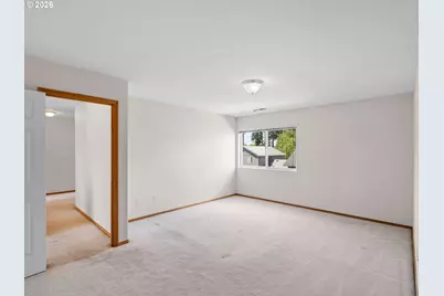 13853 SE Red Sunset Ave, Clackamas, OR 97015 - Photo 16