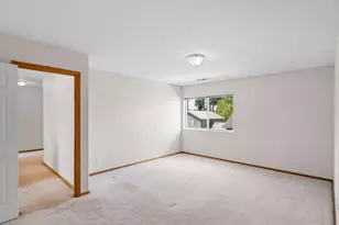 13853 SE Red Sunset Ave, Clackamas, OR 97015 - Photo 16