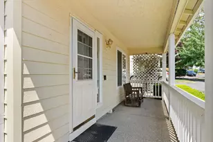 13853 SE Red Sunset Ave, Clackamas, OR 97015 - Photo 38