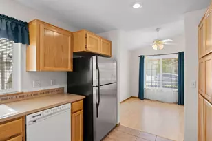 13853 SE Red Sunset Ave, Clackamas, OR 97015 - Photo 4
