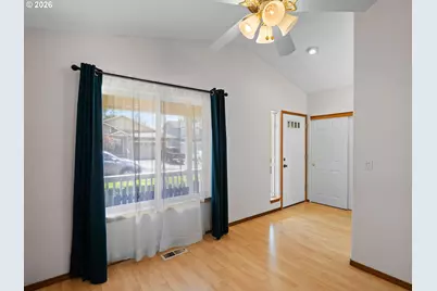 13853 SE Red Sunset Ave, Clackamas, OR 97015 - Photo 42