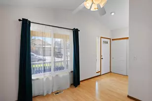 13853 SE Red Sunset Ave, Clackamas, OR 97015 - Photo 42