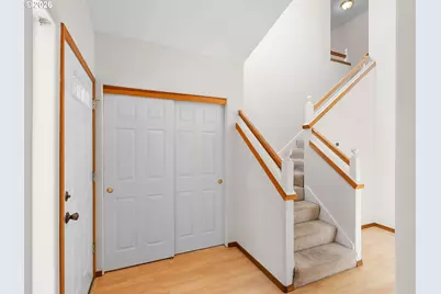 13853 SE Red Sunset Ave, Clackamas, OR 97015 - Photo 14