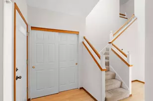 13853 SE Red Sunset Ave, Clackamas, OR 97015 - Photo 14