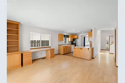 13853 SE Red Sunset Ave, Clackamas, OR 97015 - Photo 10