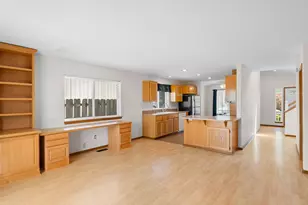 13853 SE Red Sunset Ave, Clackamas, OR 97015 - Photo 10