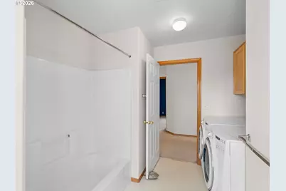 13853 SE Red Sunset Ave, Clackamas, OR 97015 - Photo 24