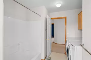 13853 SE Red Sunset Ave, Clackamas, OR 97015 - Photo 24