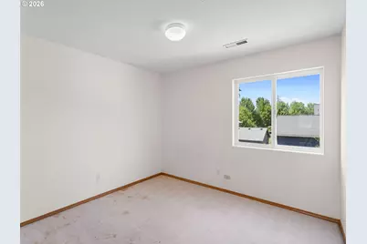 13853 SE Red Sunset Ave, Clackamas, OR 97015 - Photo 28