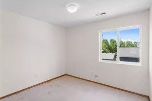 13853 SE Red Sunset Ave, Clackamas, OR 97015 - Photo 28