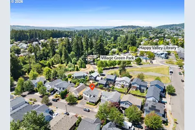 13853 SE Red Sunset Ave, Clackamas, OR 97015 - Photo 44