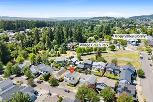 13853 SE Red Sunset Ave, Clackamas, OR 97015 - Photo 44