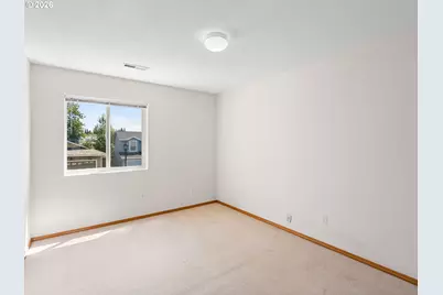 13853 SE Red Sunset Ave, Clackamas, OR 97015 - Photo 26