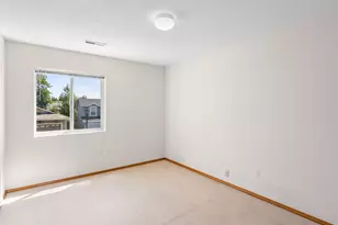 13853 SE Red Sunset Ave, Clackamas, OR 97015 - Photo 26