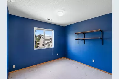 13853 SE Red Sunset Ave, Clackamas, OR 97015 - Photo 30