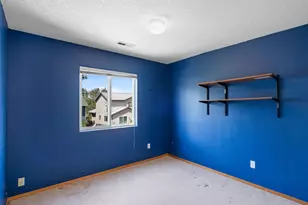 13853 SE Red Sunset Ave, Clackamas, OR 97015 - Photo 30
