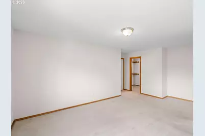 13853 SE Red Sunset Ave, Clackamas, OR 97015 - Photo 18