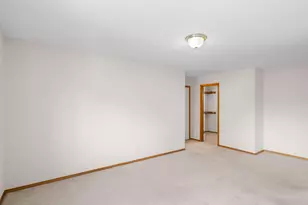 13853 SE Red Sunset Ave, Clackamas, OR 97015 - Photo 18