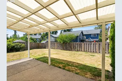 13853 SE Red Sunset Ave, Clackamas, OR 97015 - Photo 32