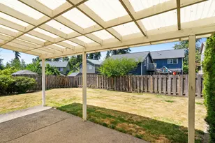 13853 SE Red Sunset Ave, Clackamas, OR 97015 - Photo 32