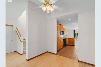 13853 SE Red Sunset Ave, Clackamas, OR 97015 - Photo 36
