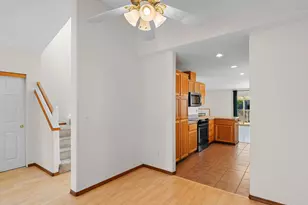 13853 SE Red Sunset Ave, Clackamas, OR 97015 - Photo 36