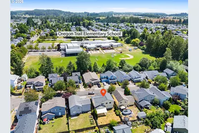 13853 SE Red Sunset Ave, Clackamas, OR 97015 - Photo 48