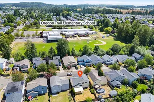 13853 SE Red Sunset Ave, Clackamas, OR 97015 - Photo 48