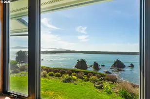 14580 Harborview Dr, Rockaway Beach, OR 97136 - Photo 30