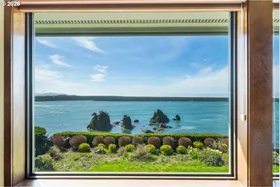 14580 Harborview Dr, Rockaway Beach, OR 97136 - Photo 10