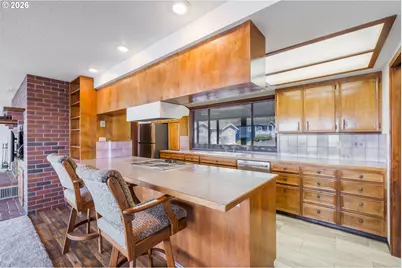 14580 Harborview Dr, Rockaway Beach, OR 97136 - Photo 16