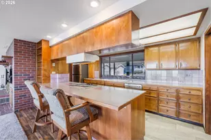 14580 Harborview Dr, Rockaway Beach, OR 97136 - Photo 16