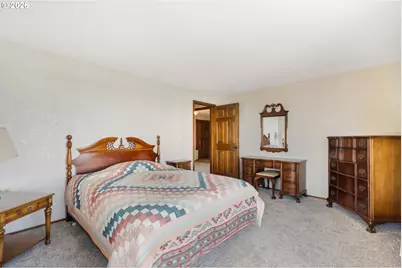 14580 Harborview Dr, Rockaway Beach, OR 97136 - Photo 28