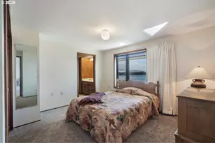 14580 Harborview Dr, Rockaway Beach, OR 97136 - Photo 24