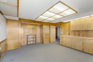 14580 Harborview Dr, Rockaway Beach, OR 97136 - Photo 38